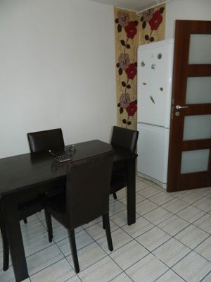 Vnazare, apartament 3 camere, Drumul Sarii, Sector 5 - imagine 7
