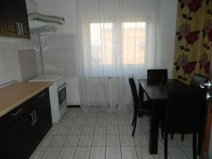 Vnazare, apartament 3 camere, Drumul Sarii, Sector 5 - imagine 6