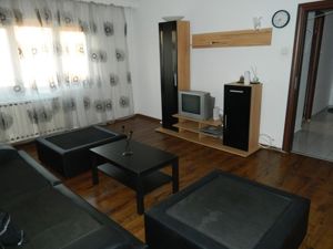 Vnazare, apartament 3 camere, Drumul Sarii, Sector 5 - imagine 2