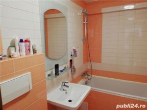 Vanzare Apartament 3 Camere Decebal bloc din 2009 - imagine 2