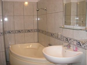 Vnazare, apartament 3 camere, Drumul Sarii, Sector 5 - imagine 8