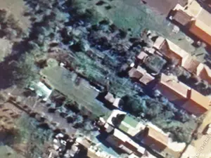 Loc de casa de vanzare - imagine 4