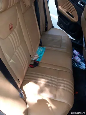 Vand Schimb cu ATV(minim 500 cc) ,Alfa Romeo 159 SW 2009  - imagine 5 Vand Schimb cu ATV(minim 500 cc) ,Alfa Romeo 159 SW 2009  - imagine 5