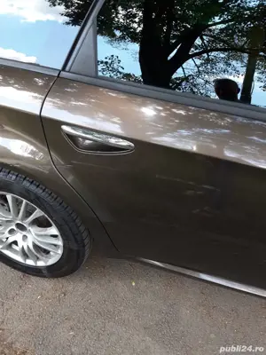 Vand Schimb cu ATV(minim 500 cc) ,Alfa Romeo 159 SW 2009  - imagine 8 Vand Schimb cu ATV(minim 500 cc) ,Alfa Romeo 159 SW 2009  - imagine 8