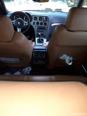 Vand Schimb cu ATV(minim 500 cc) ,Alfa Romeo 159 SW 2009  - imagine 6 Vand Schimb cu ATV(minim 500 cc) ,Alfa Romeo 159 SW 2009  - imagine 6