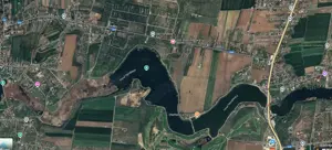 Teren intravilan Snagov, Tancabesti - imagine 2