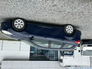 Ford focus climatronic - imagine 3