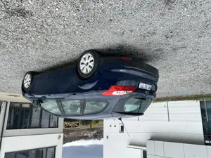 Ford focus climatronic - imagine 6