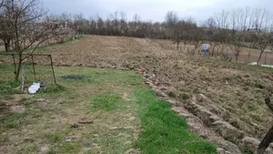 Comision 0 - Casa cu 2 corpuri in Paltinis - imagine 5