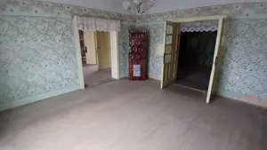 Comision 0 - Casa cu 2 corpuri in Paltinis - imagine 9