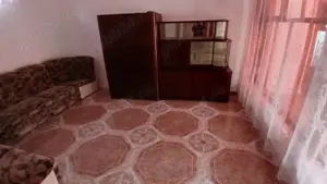 Comision 0 - Casa cu 2 corpuri in Paltinis - imagine 7