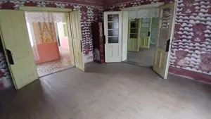 Comision 0 - Casa cu 2 corpuri in Paltinis - imagine 10