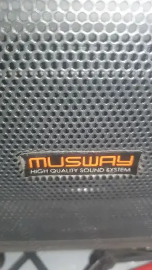 Dacia Spring comfort plus, argintie, 2023, 45 CP, dotari deosebite  - imagine 6