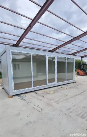 vand containere modulare  - imagine 4