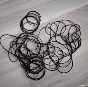 C U R E L E -diferite modele și mărimi 