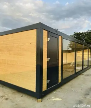 producători de containere la super pret  - imagine 2