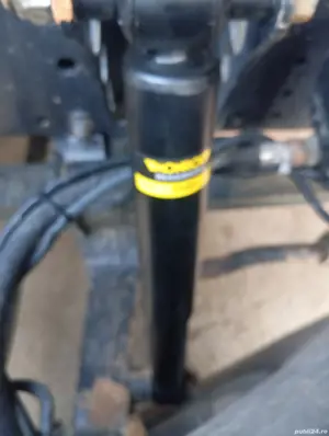 Cap Tractor Man 18.440 TGA  - imagine 3