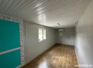 vand containerele la super pret ! 