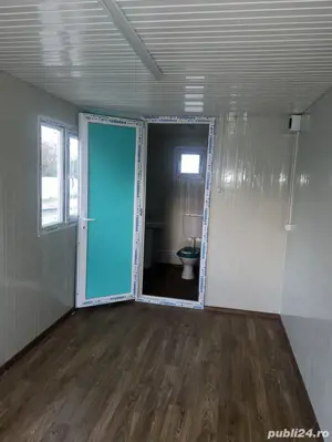 avem o gama de containere la un pret de ne refuzat !  - imagine 4