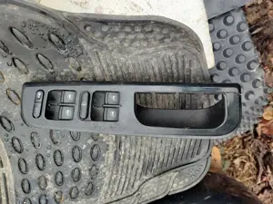 Vând diverse piese ptr Vw Golf4 - imagine 3