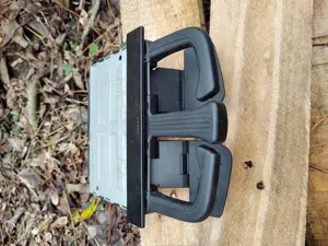 Vând diverse piese ptr Vw Golf4 - imagine 2