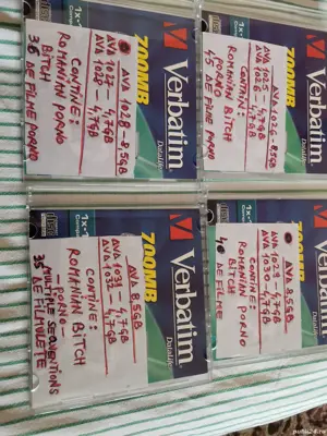 Dvd 8.5 GB filme adult