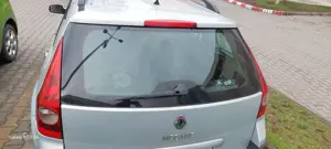 Renault Megane 2004  - imagine 2