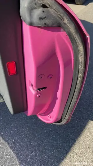 Audi A5  - imagine 9