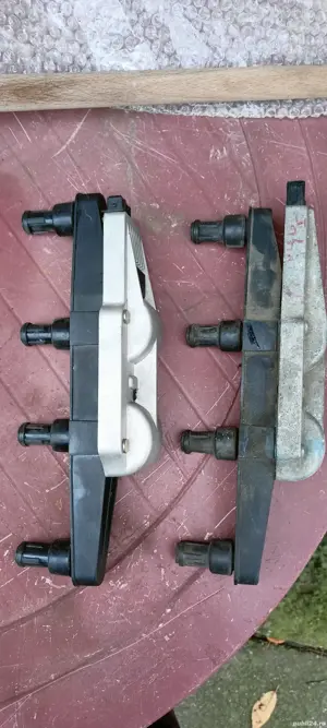 Bobină  volkswagen ,  skoda , audi