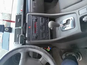 Vând Audi a4 2002 1.9tdi 131 cai - imagine 6