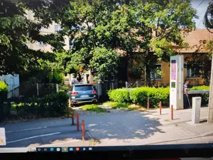 Vand schimb casa pe artera cal. Torontalului colt cu Bucovina - imagine 2