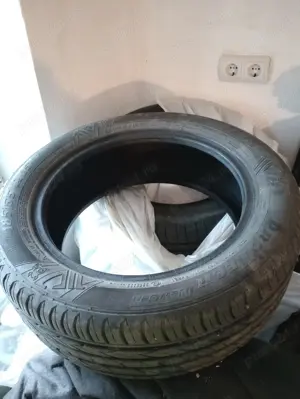Anvelope de vara 185/55 R15