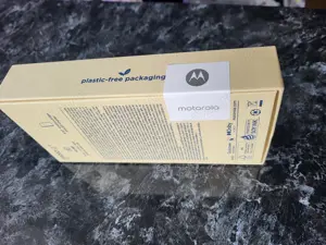 Motorola Moto g85 sigilat - imagine 1