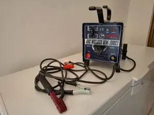 Aparat sudură Stern WM-200C1, 200A