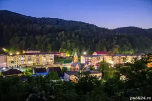 Apartament 4 camere, 100 mp - imagine 3 Apartament 4 camere, 100 mp - imagine 3