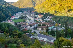 Apartament 4 camere, 100 mp - imagine 2 Apartament 4 camere, 100 mp - imagine 2