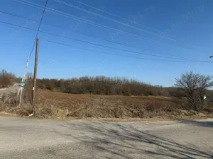 Vand teren Vedea ARGES Sat Fata - imagine 2