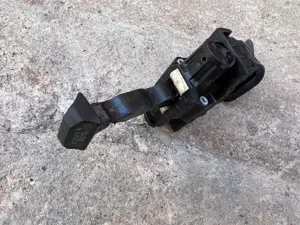 opritor usa volkswagen up varianta 3 usi - imagine 4