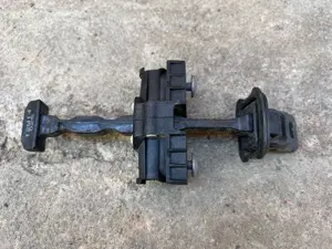 opritor usa volkswagen up varianta 3 usi - imagine 2