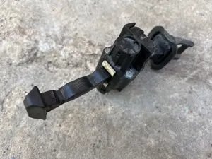 opritor usa volkswagen up varianta 3 usi - imagine 3