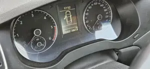 VW jetta Dsg 7 Comfortline - imagine 2