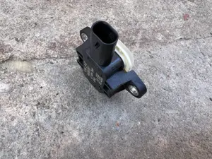 senzor impact volkswagen audi 4h0955557 - imagine 5