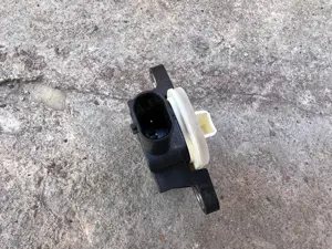 senzor impact volkswagen audi 4h0955557 - imagine 6