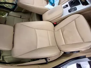 BMW X3,2016,190 cp, Xdrive,distribuţie schimbată  - imagine 6