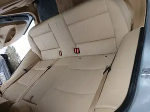 BMW X3,2016,190 cp, Xdrive,distribuţie schimbată  - imagine 7