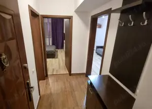 Proprietar   ofer spre închiriere apartament cu 2 camere, lângă metrou Dimitrie Leonida