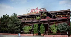 Angajam Bucătar, Pizzer și Ajutor de Bucătar