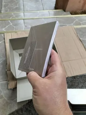 Cutie ceas Jaeger-LeCoultre calitate ridicata din lemn - imagine 3