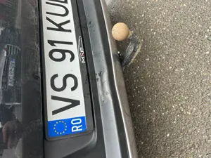 Vând Peugeot 3008 , an 2015 - imagine 2