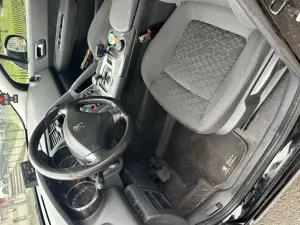 Vând Peugeot 3008 , an 2015 - imagine 4